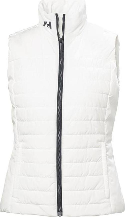 W CREW INSULATOR 2.0  Kadın Yelek HHA.30240HHA.001