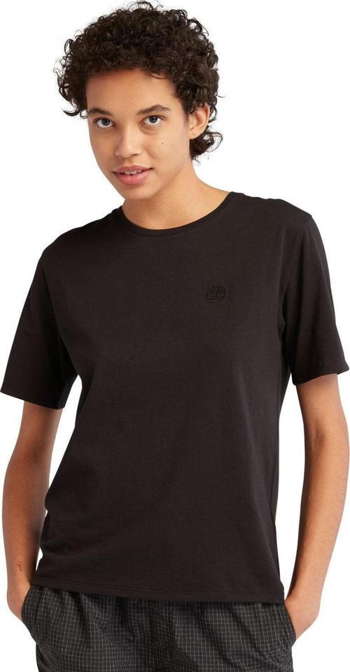 SHORT-SLEEVE TEE  Kadın T-Shirt TB0A6ATE0011