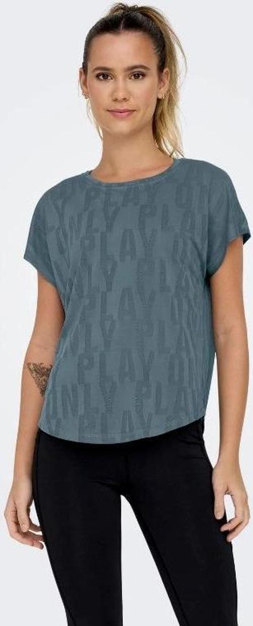 Kadın T-shirt