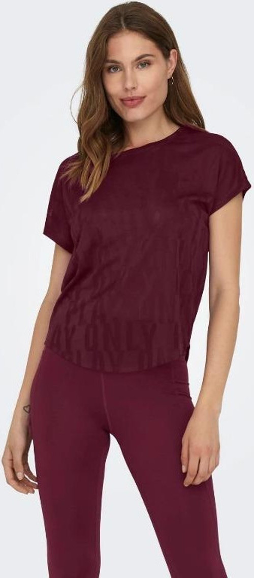 Kadın T-shirt