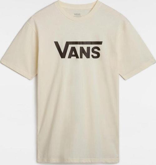 Classic Tee-B Erkek  T-Shirt Vn0A7Y46D961