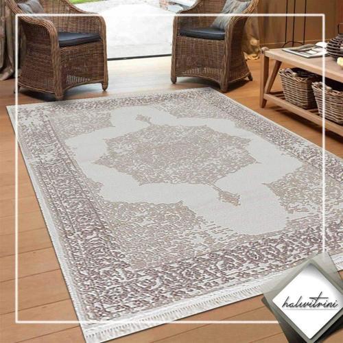 Kesme Ihlara HR011 060 Kahve