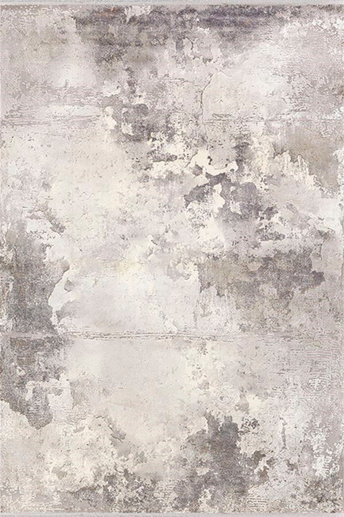 Kesme Dakota 31861 070 Vizon Krem