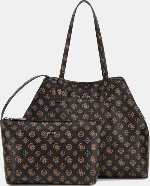 Vikky II Large 2 In 1 Tote Kadın Çanta HWPQ9318290