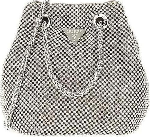 Zalina Pouch Kadın Çanta HWRY9350750
