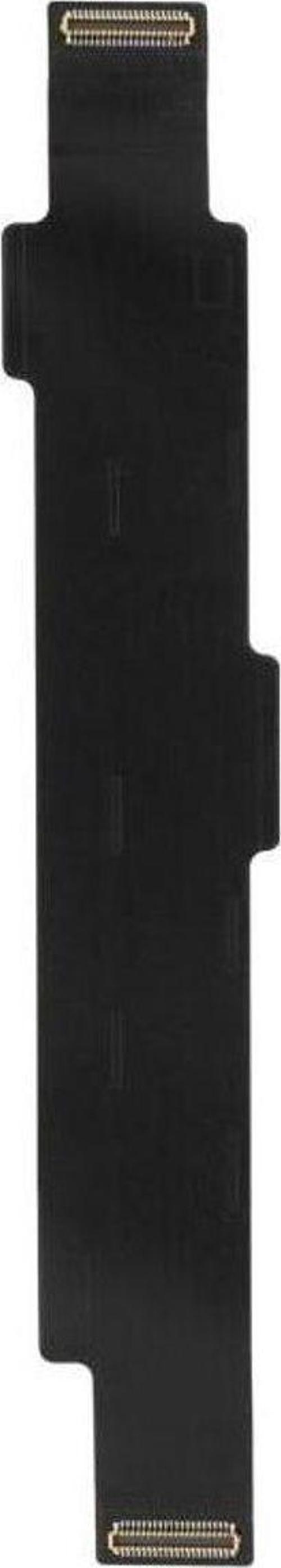 Xiaomi  Poco F1 Ana Şarj Filmi Main Charge Flex Çıkma Orijinal