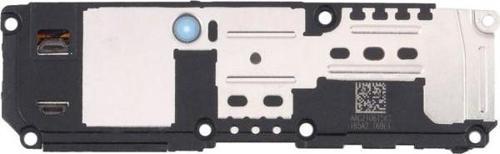 Xiaomi 12S Pro Uyumlu Buzzer Hoparlör 2201122C 2201122G