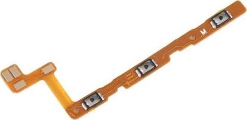 Xiaomi 13 Lite Uyumlu On Off Yan Ses Power Film Flex 2210129SG