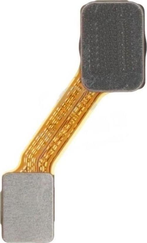 Xiaomi 13 Lite Uyumlu Parmak Izi Okuyucu Flex 2210129SG