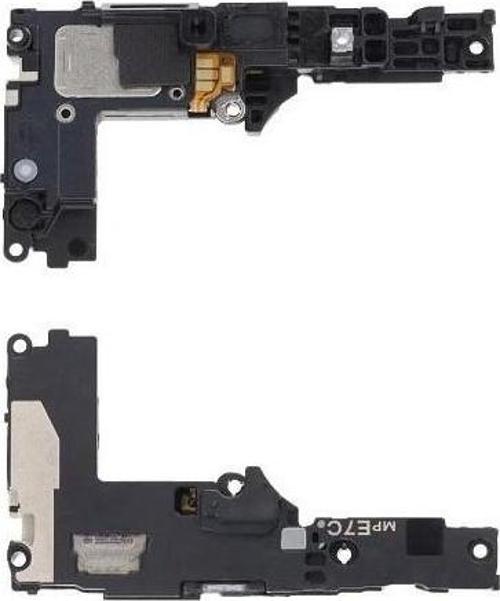 Xiaomi 13 Ultra Uyumlu Iç Kulaklık 2304FPN6DC, 2304FPN6DG
