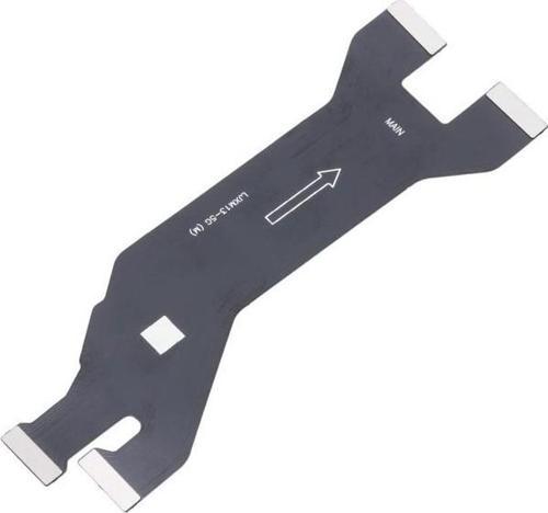 Xiaomi 13 Uyumlu Ara Film Flex 2211133C, 2211133G