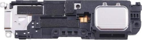 Xiaomi 13 Uyumlu Buzzer Hoparlör 2211133C 2211133G