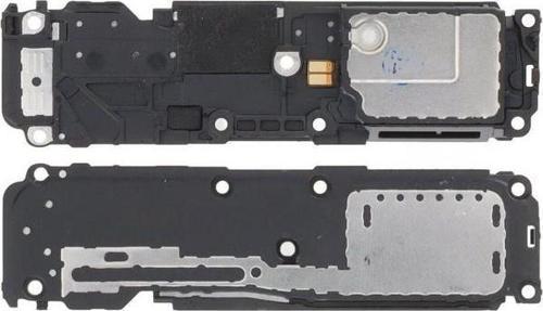 Xiaomi 13T Uyumlu Buzzer Hoparlör 2306EPN60G