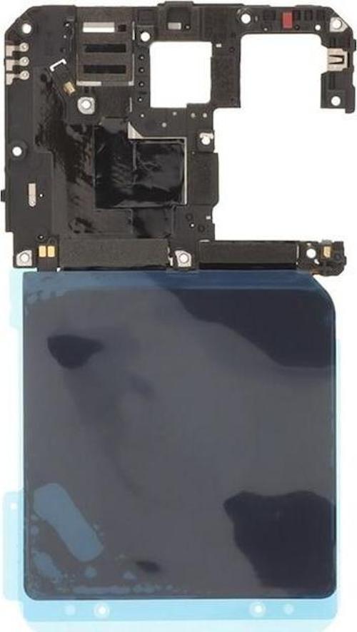 Xiaomi 13t Uyumlu Nfc Flex 2306epn60g