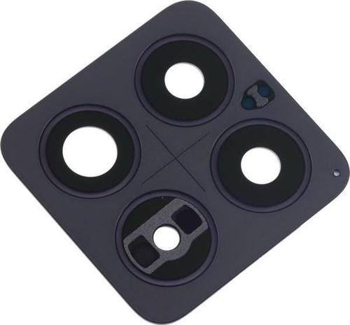 Xiaomi 14 Uyumlu Kamera Lensi Cam 23127PN0CC, 23127PN0CG