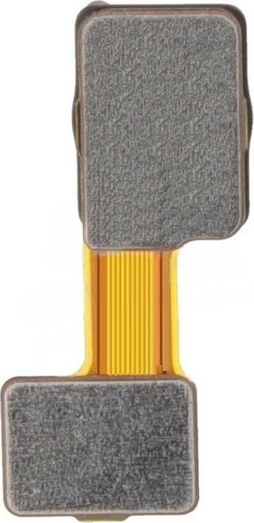 Xiaomi 14 Uyumlu Parmak Izi Okuyucu Flex 23127PN0CC, 23127PN0CG