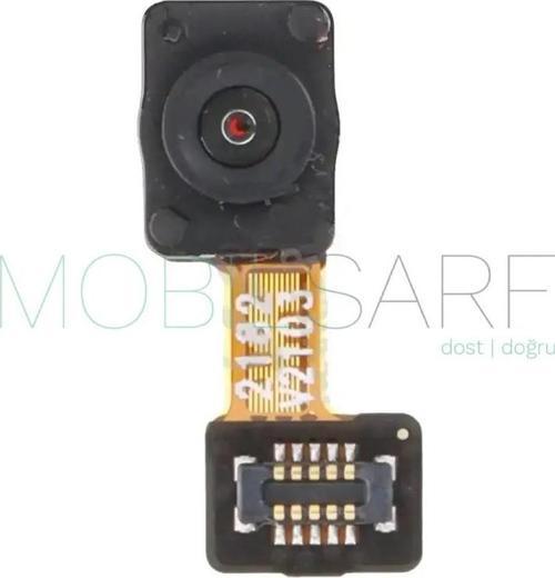 XİAOMİ Mİ 13 EKRAN İÇİ PARMAK İZİ OKUYUCU FİLMİ FLEX