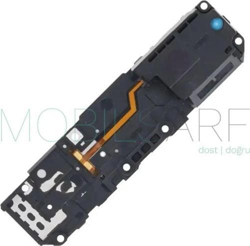 XİAOMİ Mİ 13 PRO DIŞ HOPARLÖR BUZZER