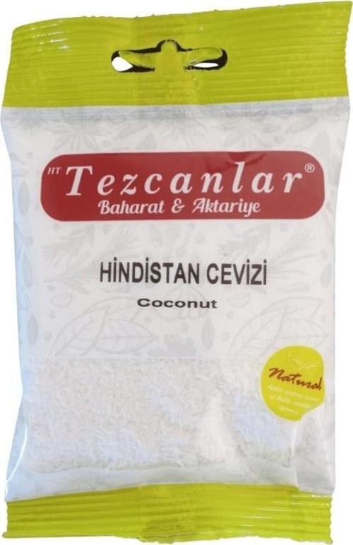 HİNDİSTAN CEVİZİ 30GR