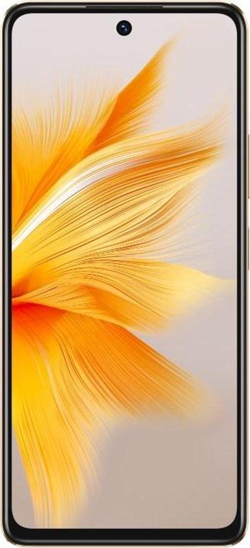 Infinix Note 30 128 GB 8GB Ram + 8 GB Sanal Ram Cep Telefonu