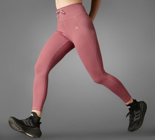 Run Essentials 1/1 Tgt Kadın Tayt