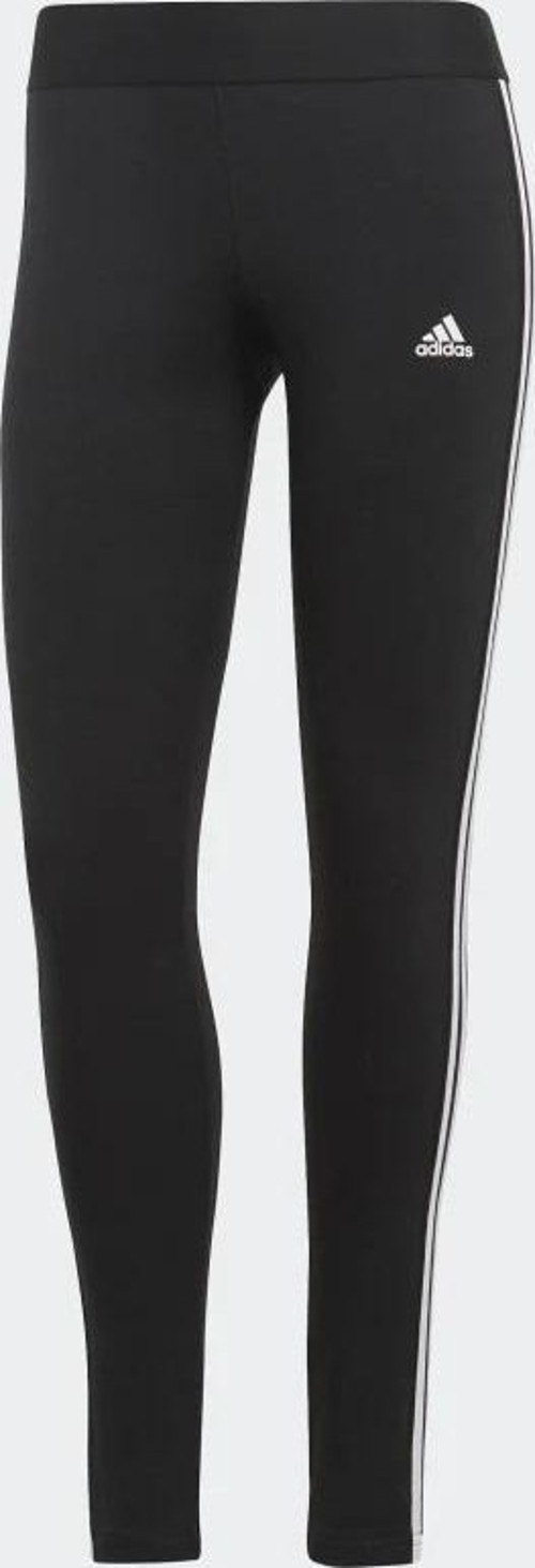 W 3S Leg Kadın Tayt
