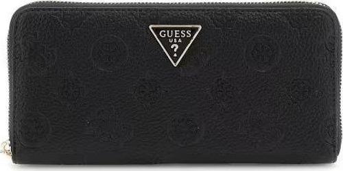 Kadın Cüzdan SWPG9349146