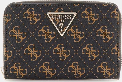 Kadın Cüzdan SWQG9510140