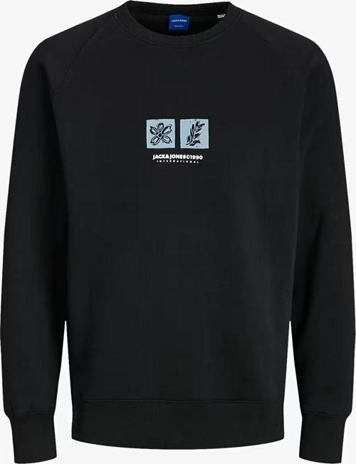 Jorportland Erkek Sweatshirt 12262958