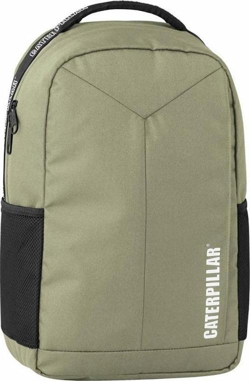 erpillar Unisex Sırt Çantası