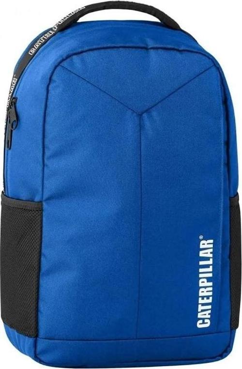 erpillar Unisex Sırt Çantası