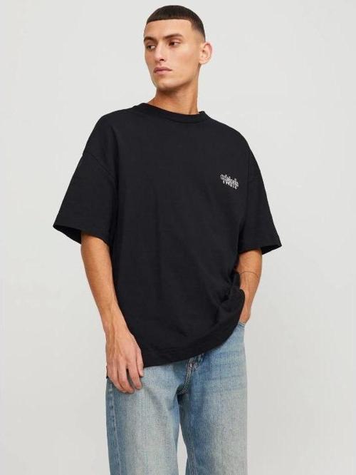Erkek T-shirt