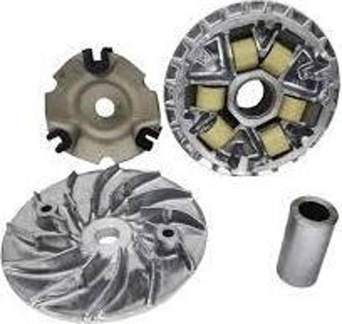 Ön Varyatör Komple Honda Pcx 125 2021-2024