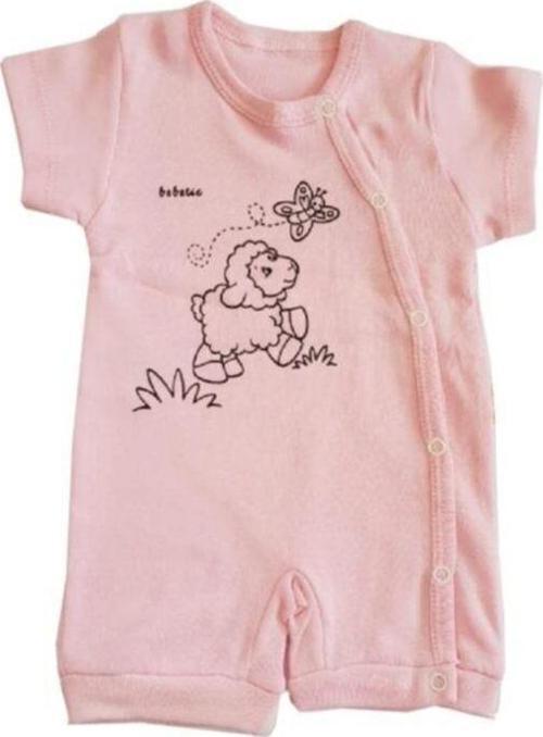 Tatlı Kuzu Tulum 02371