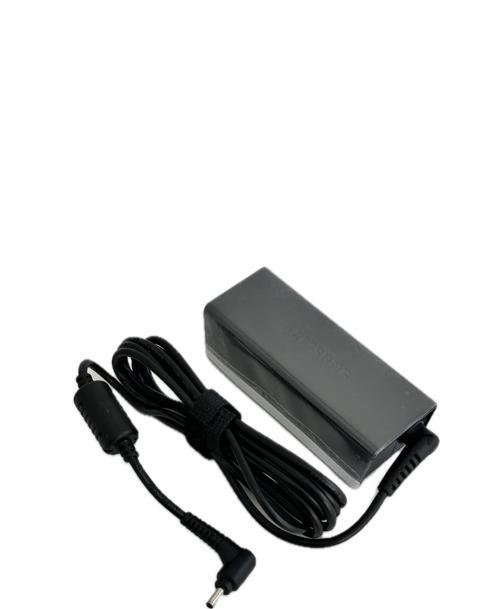 Samsung BA44-00295A Notebook Şarj Cihazı 19V 2.1A