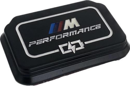 Bmw Arka USB Şarj Portu Koruma Kapağı