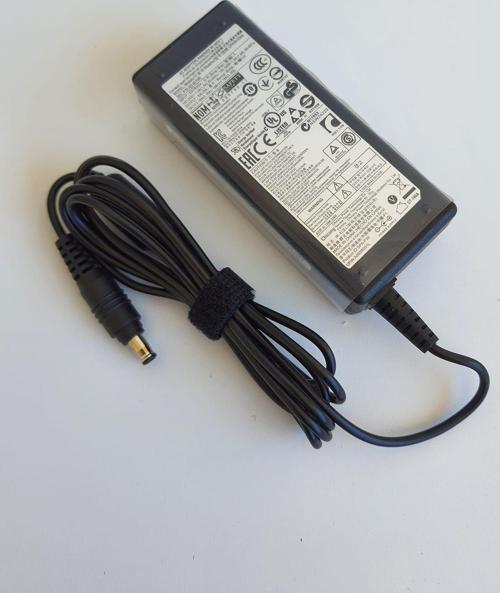 Chicony Samsung BA44-00242A Notebook Şarj Cihazı 19V 3.16A