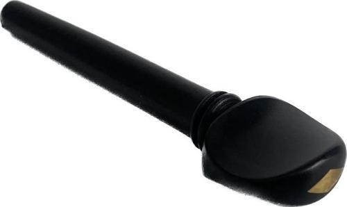 Çello Akort Burgu 1 Adet (Model2)