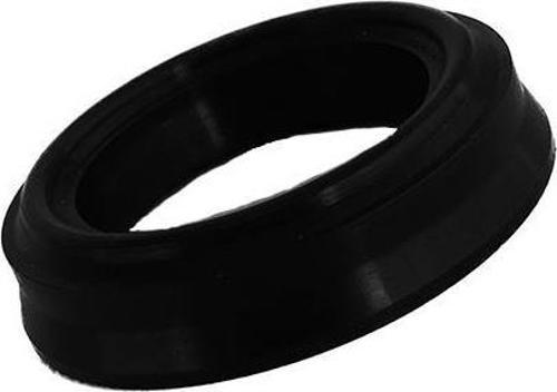 Kapı Kilit Silindiri Contası 20x32x7 mm 1 Adet