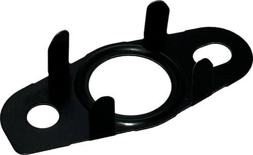 Turbo Borusu Contası 54x23x11 mm 1 Adet