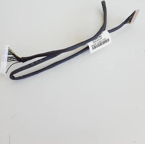 Intel RAID-BBU Bağlantı Kablosu G38045-001 50cm
