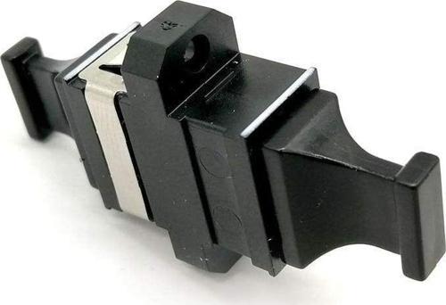 MPO Adaptör - Fiber Optik Kablo MPO Adaptör