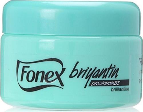 Briyantin 150 Ml 8691988141025