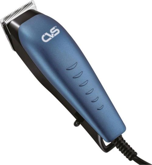 Profesyonel Saç Kesme Ve Şekillendirme Makinesi Dn-7503