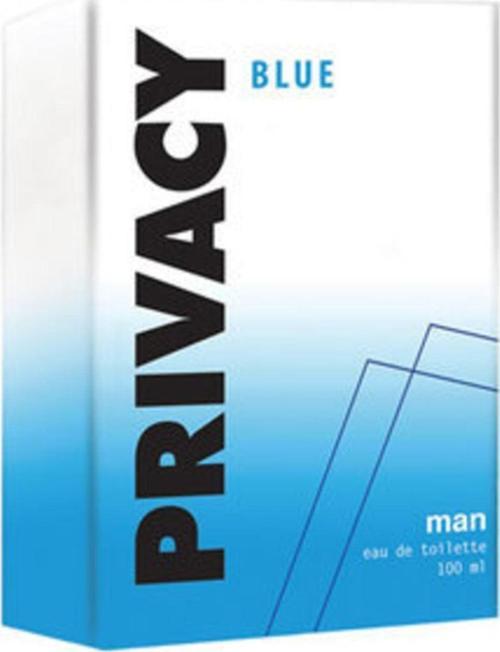 Blue Edt 100 Ml Erkek Parfüm 8690506488789