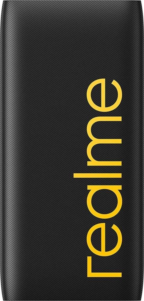 10000 Mah Powerbank 2, Siyah ( Türkiye Garantili)
