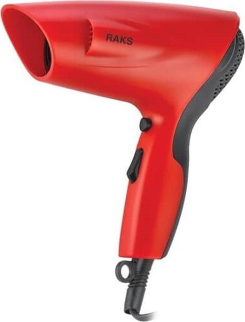 Redy Saç Kurutma Makinesi 1000W