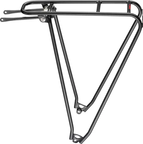 TUBUS  VEGA EVO 44100 26-28 JANT UYUMLU ARKA BAGAJ