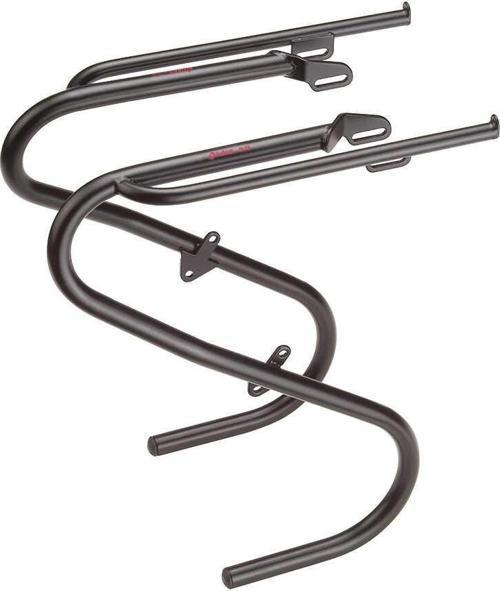 TUBUS DUO LOWRIDER 600002-001 ÖN BAGAJ