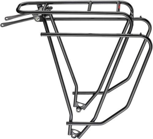 TUBUS LOGO EVO 80100 26-28 JANT ARKA BAGAJ